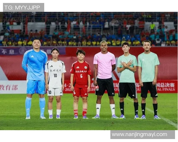 巴西足球新生代球星闪耀国际赛场引发全球球迷高度关注