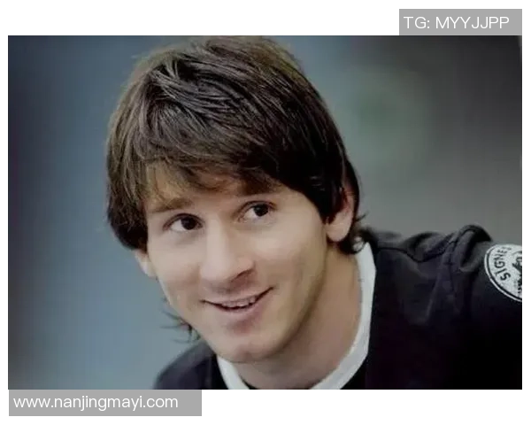 法国大胡子足球球星是谁 他为何成为足球场上的传奇人物