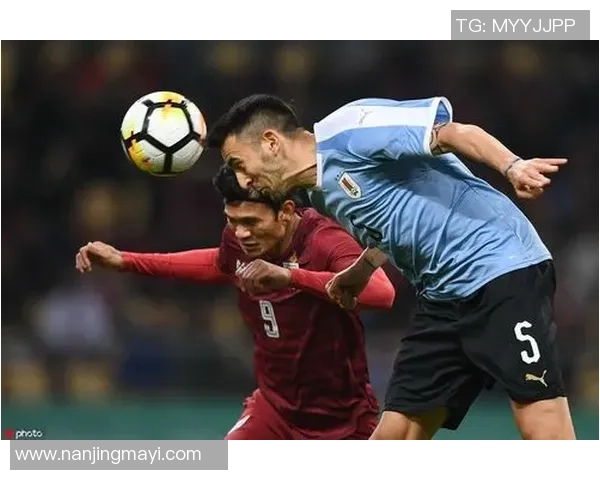 阿根廷足球巨星艾尔特加的崛起之路与国际赛场表现分析