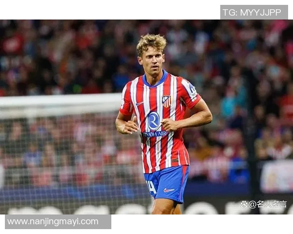 2025年世界足球球星排名大揭秘 前十名球员实力对比与分析