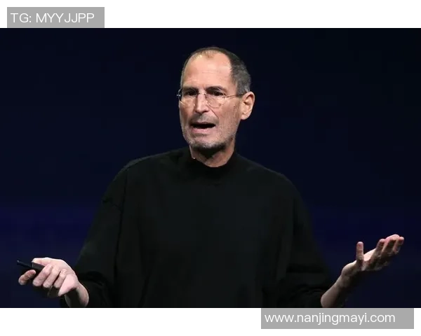 五月一日诞生的足球天才们探索他们的成长历程与辉煌成就