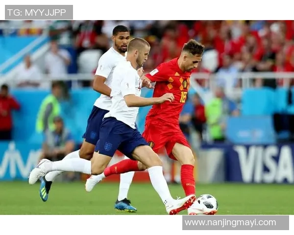 足球明星跨界亮相大银幕 盘点那些踢球同时演戏的球星们